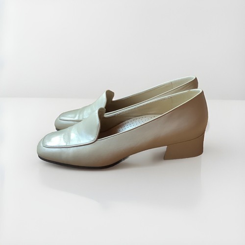Easy spirit size - size, 8.5
