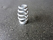 Vintage Coin op Garlando table