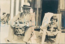 1935 Gairloch Beach hut