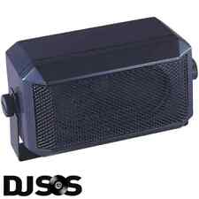 Eagle Oblong Extension Speaker