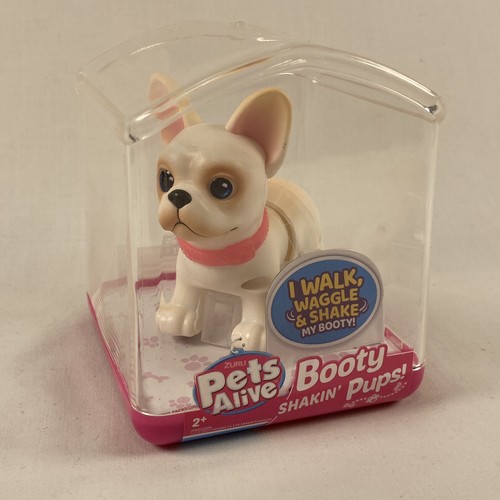 Zuru pets alive booty - zuru,