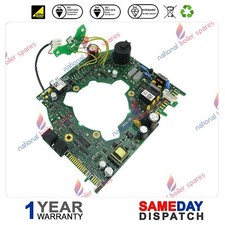 Baxi EcoBlue Heat Printed