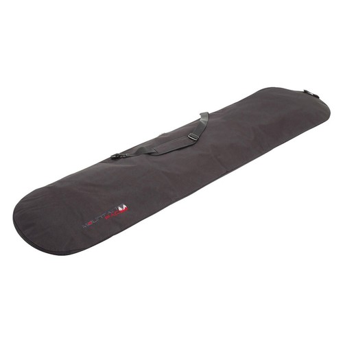 Manbi mountain pac snowboard - manbi,