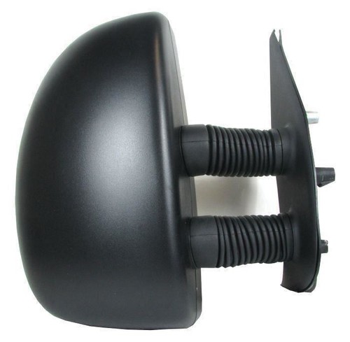Auto trail motorhome mirror - trail,