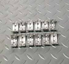 ♻️ Yamaha FZR 600 4JH 1994