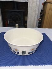 Scandinavian Egersund Norway