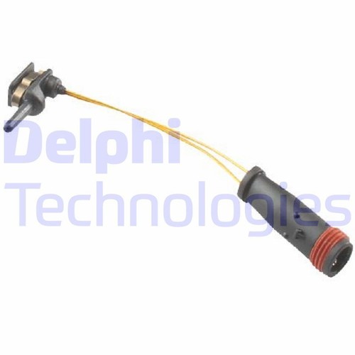 Lz0363 delphi warning contact - warning,