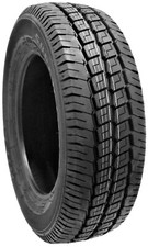 1857516C 8PR HIFLY 104/102R New Van Commercial Heavy Duty Tyres 185/75r16c x 1