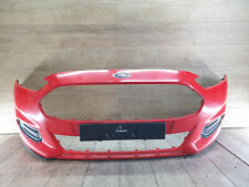 FORD MONDEO MK5 HATCHBAK 2015