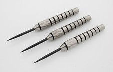 28g 30g 34g Tungsten Darts -