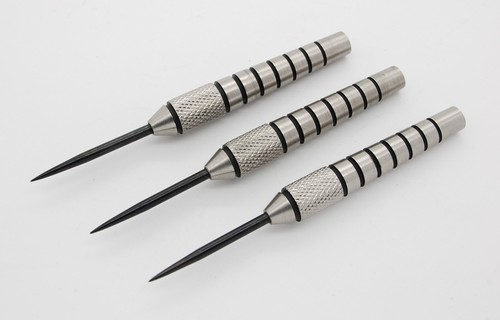 28g 30g 34g tungsten - 30g, darts