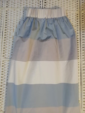 Striped duck egg, mushroom and