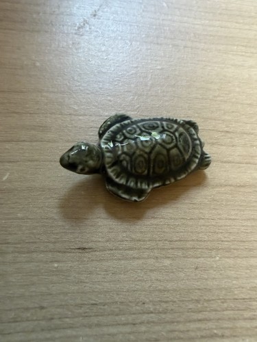 Wade whimsie tortoise - whimsie,