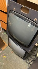 Arcade Machine CRT Monitors - Jamma - Cabinet - Game Console Retro Gaming