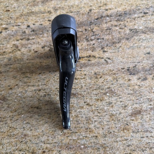 Shimano ultegra 8020 - ultegra,