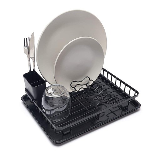 Simplywire compact dish - simplywire,