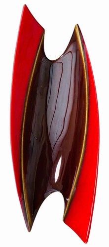 Vintage verceram france 8976 - france,