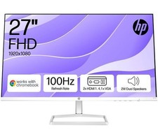 Series 527sa full - 5, 27"