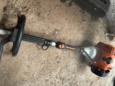 Stihl KM130R Combi Engine Unit