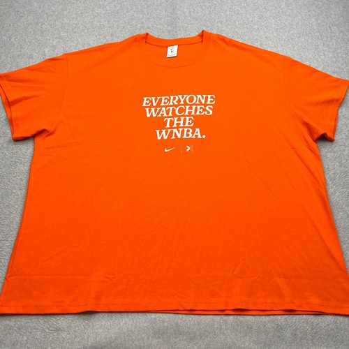 Nike togethxr shirt - nike,