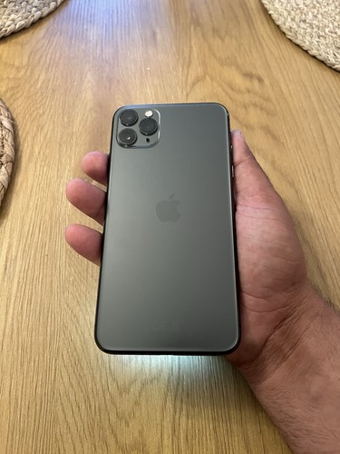 Iphone pro max - iphone,