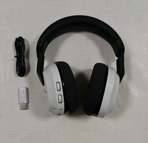 Turtle beach stealth 600x - stealth,