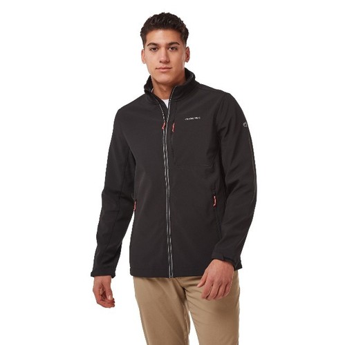 Craghoppers men altis - craghoppers,