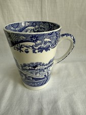 Spode ITALIAN Mug Spode Design