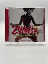 Zumba Style: The Ultimate