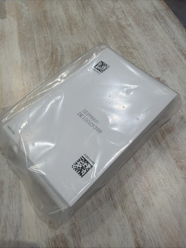 Advanced glossy white photo - glossy,