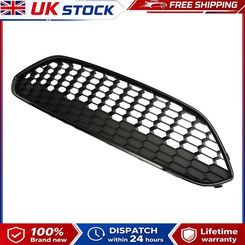 Front grille for - grille, ford