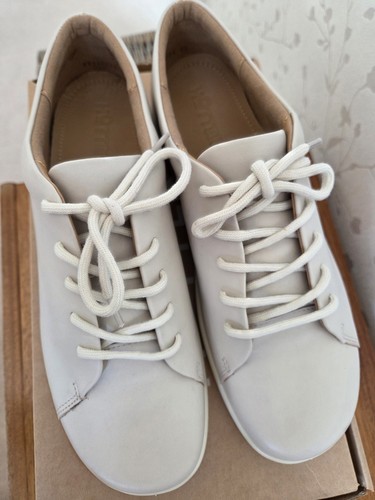 Hotter dew ladies shoes uk - dew,