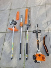 Stihl km90 professional - r,