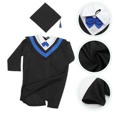  Grad Party Outfits Graduation