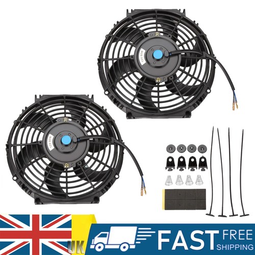 2pcs inch 80w - 10, car