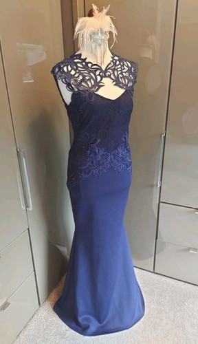 Lipsy bnwt lace - lipsy, embroidery