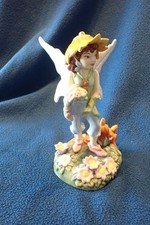 Royal Doulton Disney Fairies