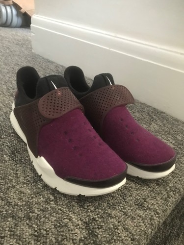 Nike sock dart - nike,