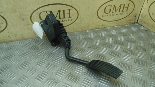 Alfa romeo mito accelerator - romeo,