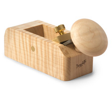 Benedetto Luthiers Palm Plane