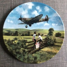 Royal Doulton Limited Edition