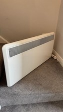 Heatstore 3kW Panel Heater