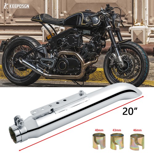 Stainless steel slip - stainless, slip-on