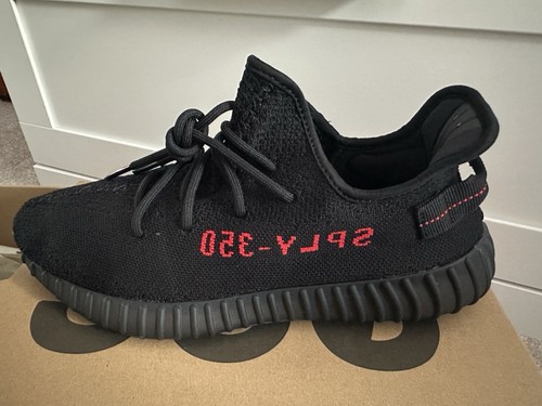 Yeezy boost 350 - yeezy,