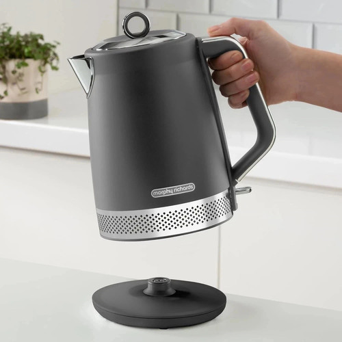 Morphy richards 108022 7l - morphy,