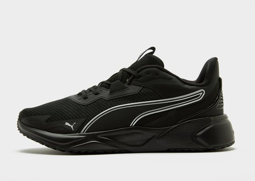 Authentic puma disperse - xt, 4