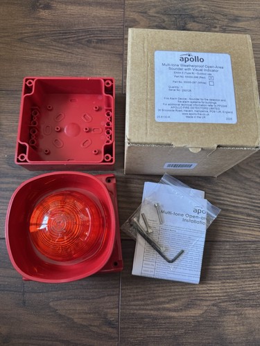 Apollo 55000 296apo xp95 - 55000-296apo,