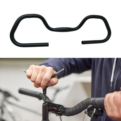 Aluminum alloy bike butterfly - alloy,