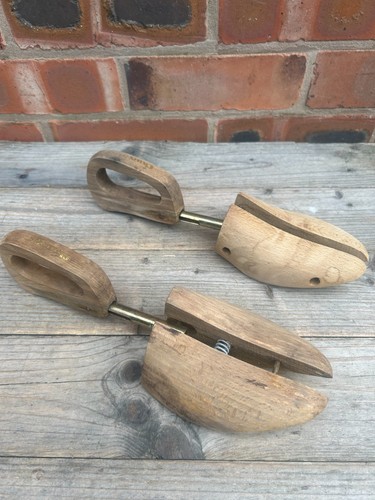 Mens church wooden shoe - mens,