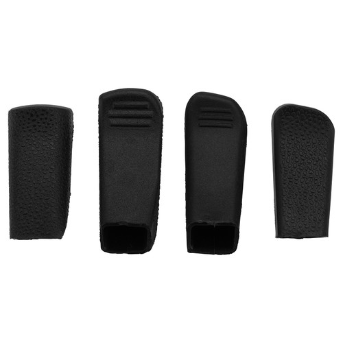 Microshift bar end lever - microshift,